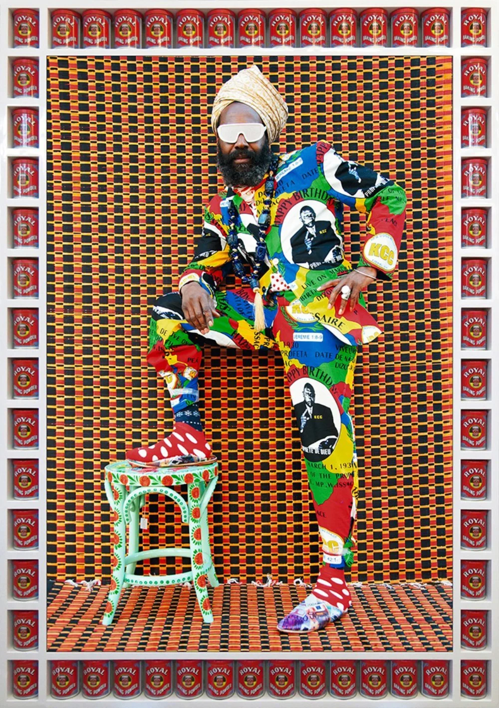 8Hassan Hajjaj Artist.jpg