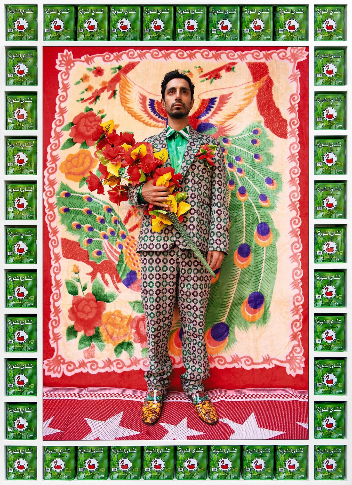 9Hassan Hajjaj Artist.jpg
