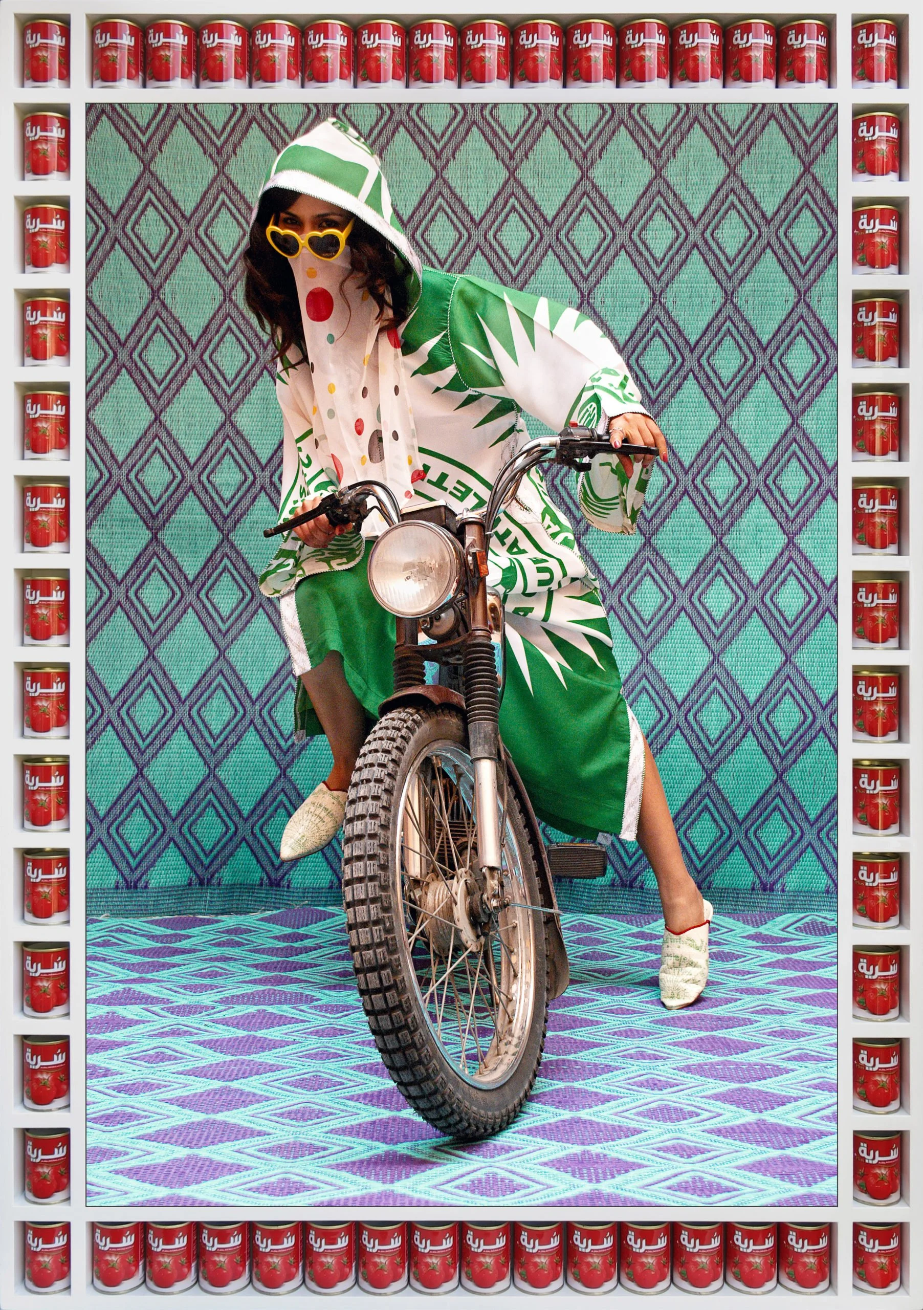10Hassan Hajjaj Artist.jpg