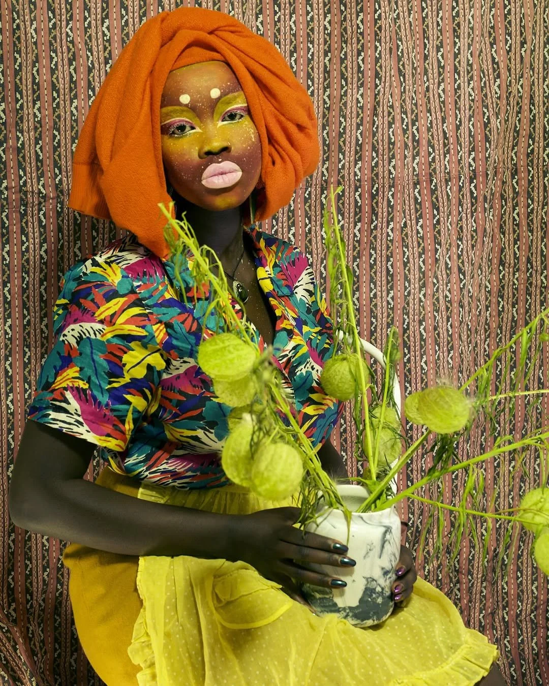 1Atong Atem photographer.jpeg