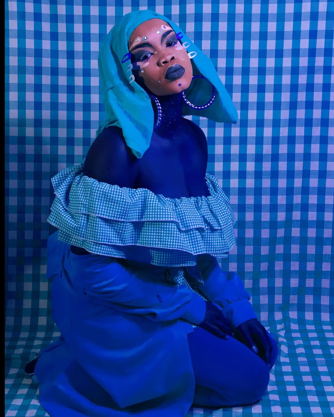 8Atong Atem photographer.jpeg