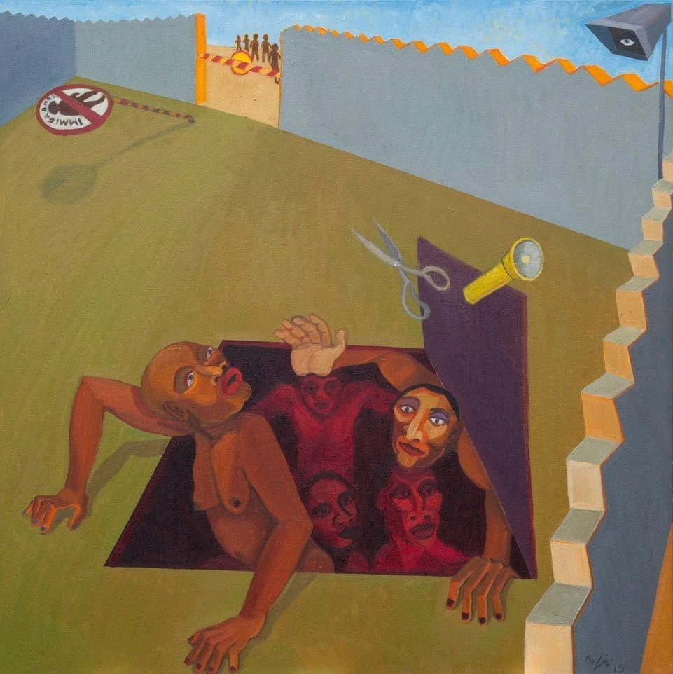 2Richard Mudariki artist.jpg