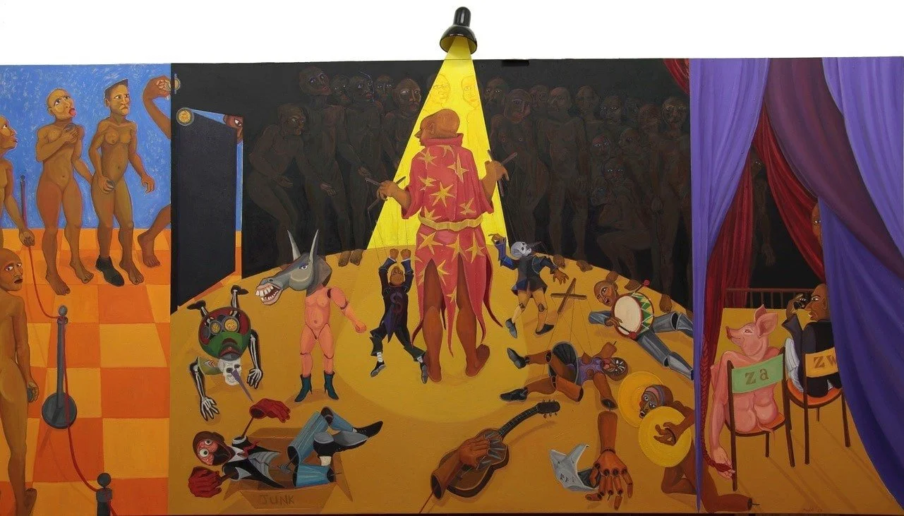3Richard Mudariki artist.jpg