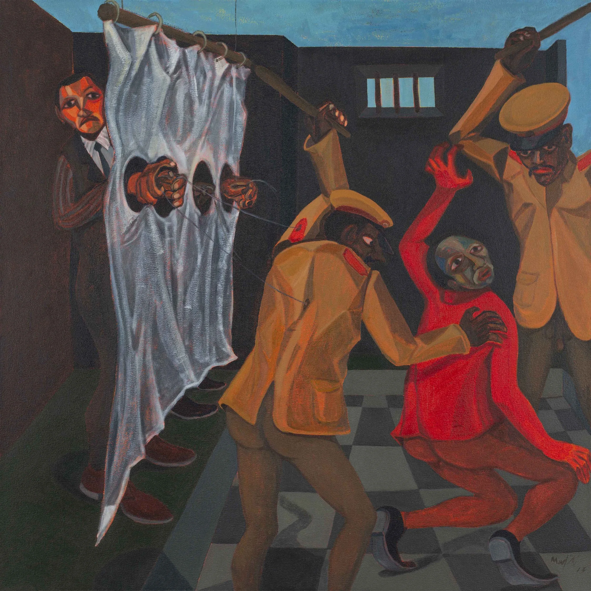 1Richard Mudariki artist.jpg