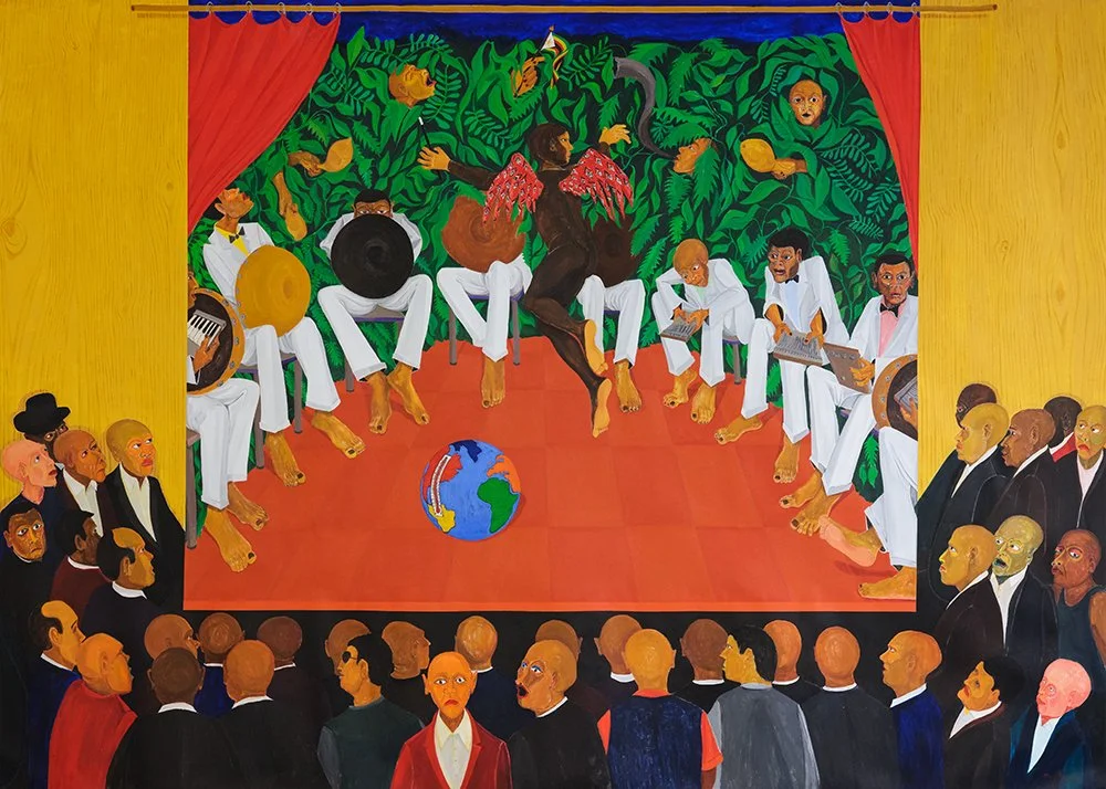 5Richard Mudariki artist.jpg