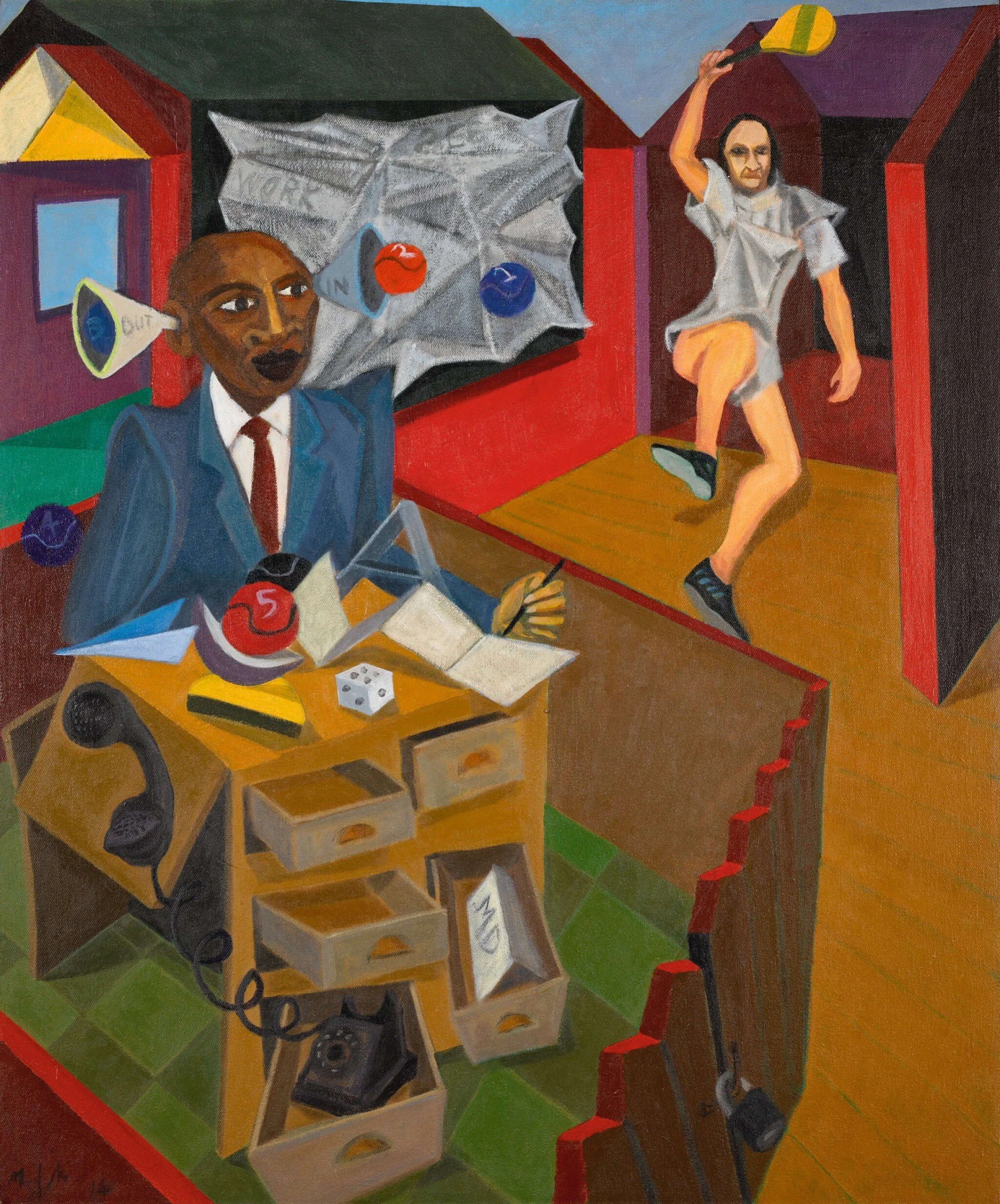 4Richard Mudariki artist.jpeg