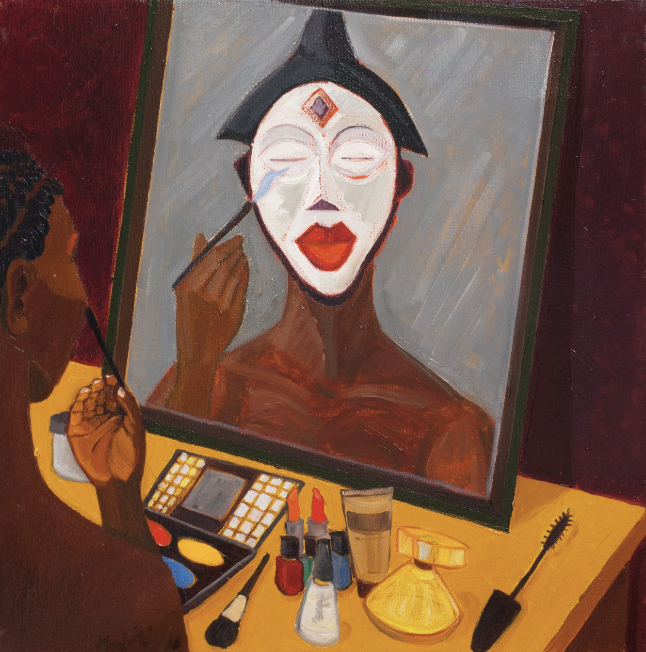 8Richard Mudariki artist.png