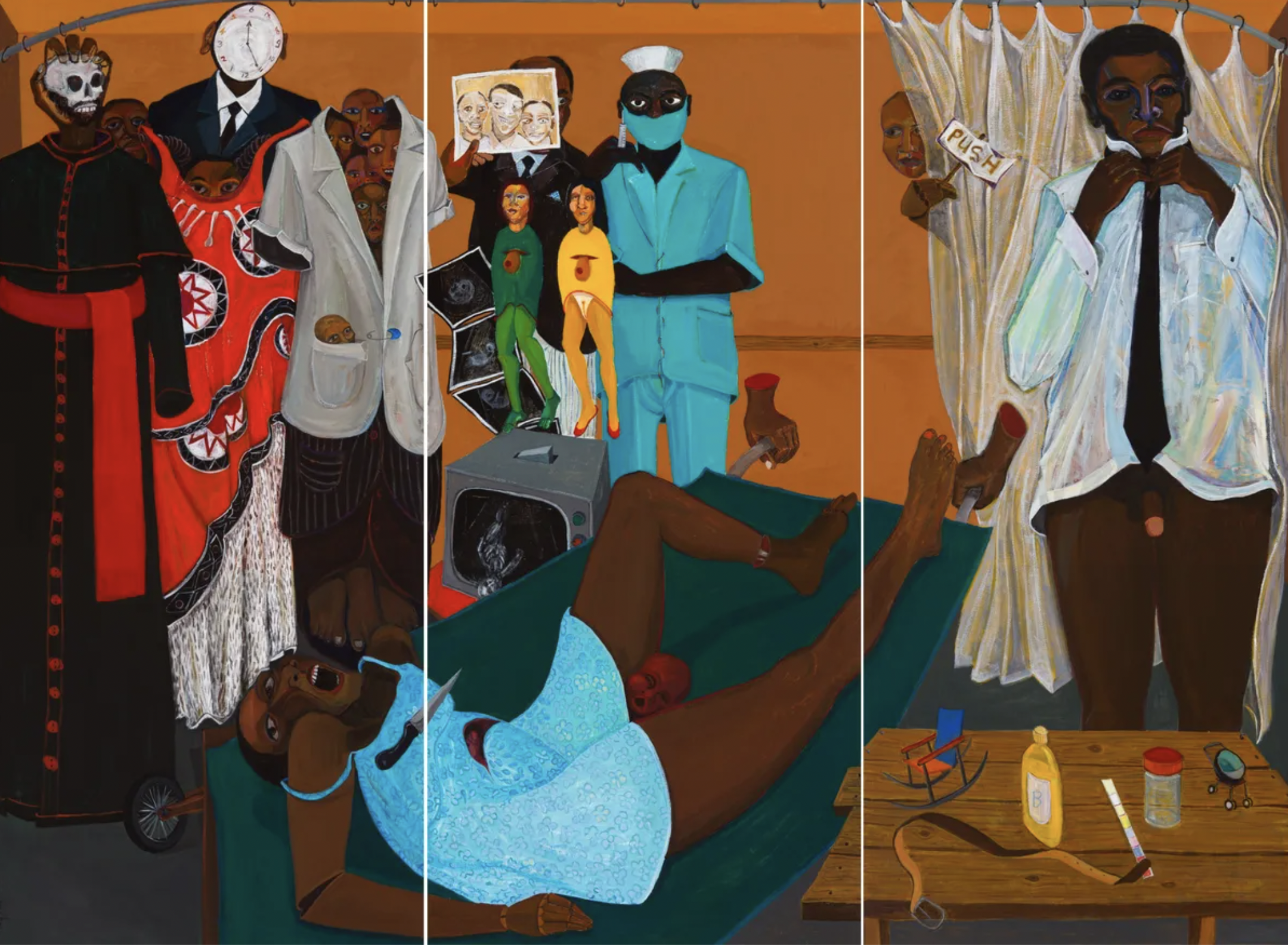 7Richard Mudariki artist.png