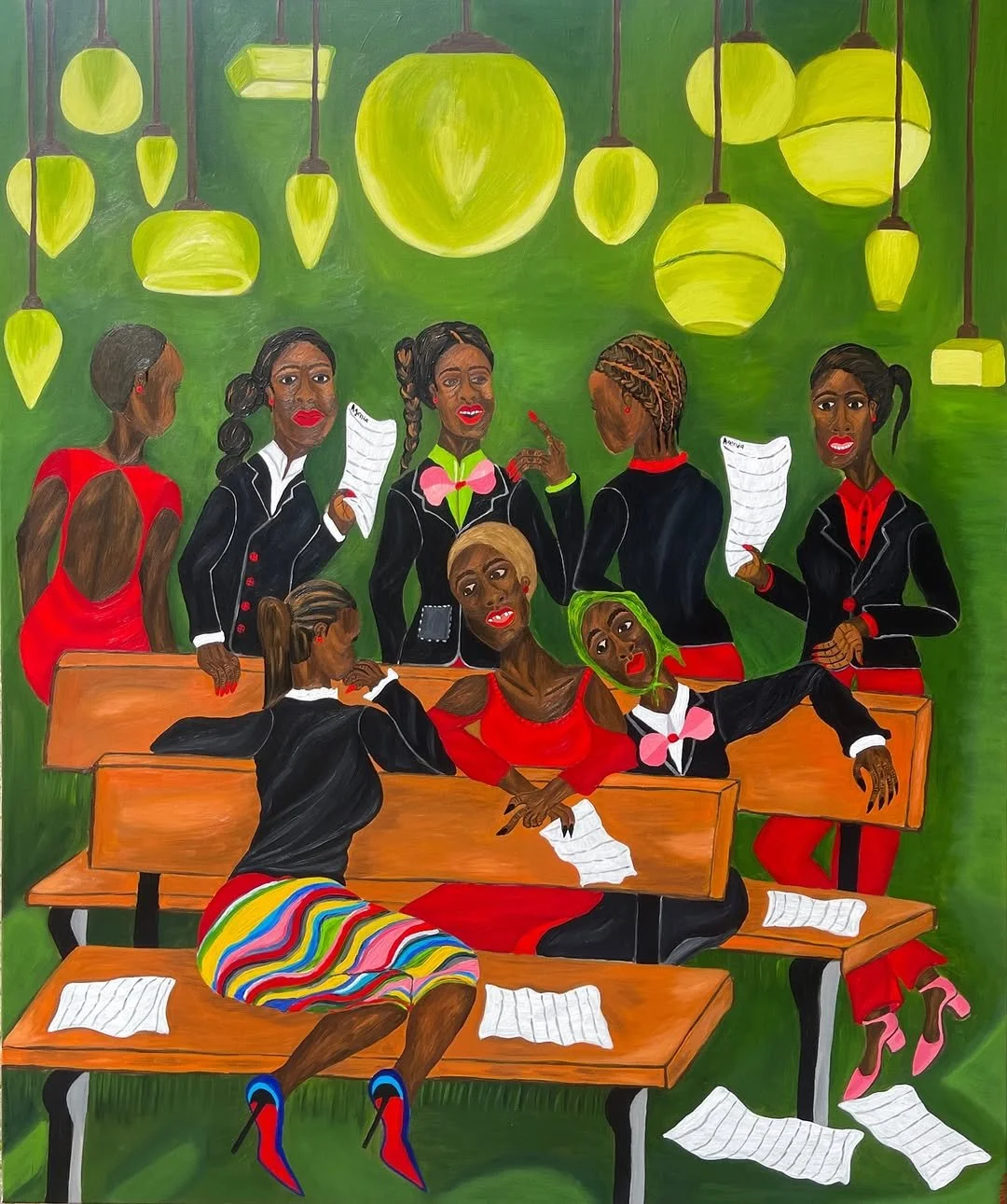1Sophia Oshodin artist.jpeg