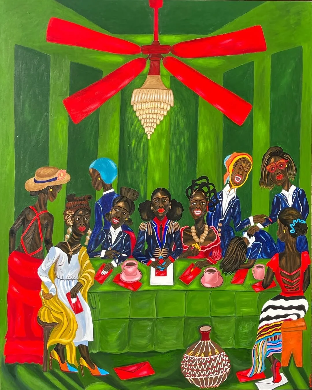 3Sophia Oshodin artist.jpeg