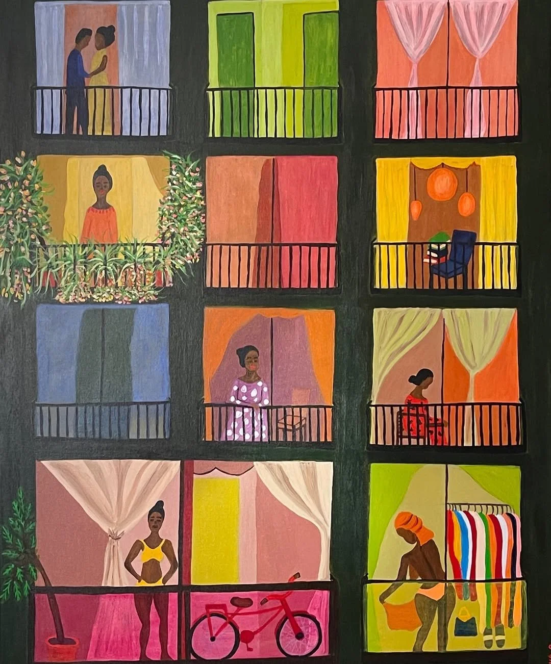 4Sophia Oshodin artist.jpeg