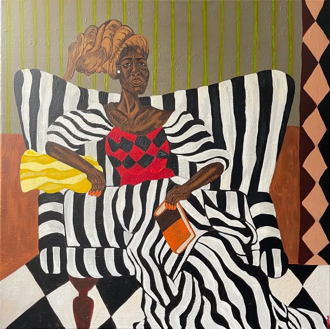 5Sophia Oshodin artist.jpeg