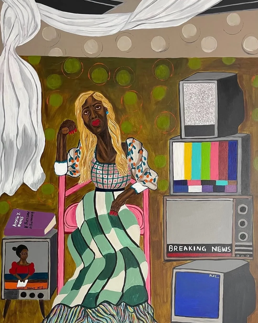 6Sophia Oshodin artist.jpeg