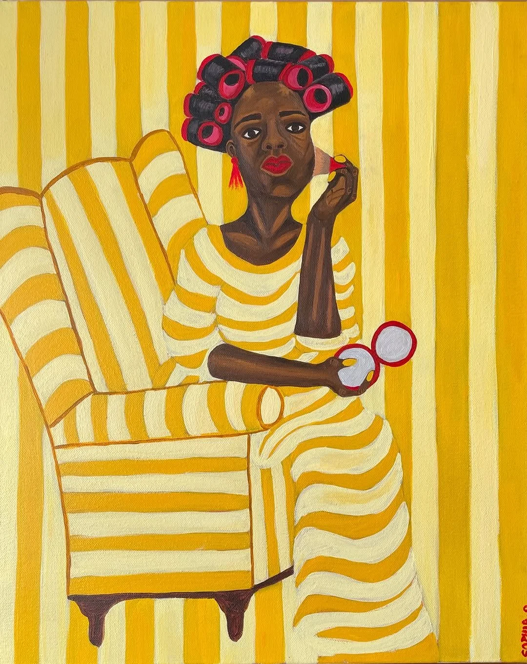 7Sophia Oshodin artist.jpeg