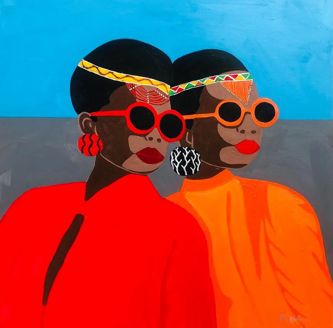 1Shakes Tembani artist.jpeg