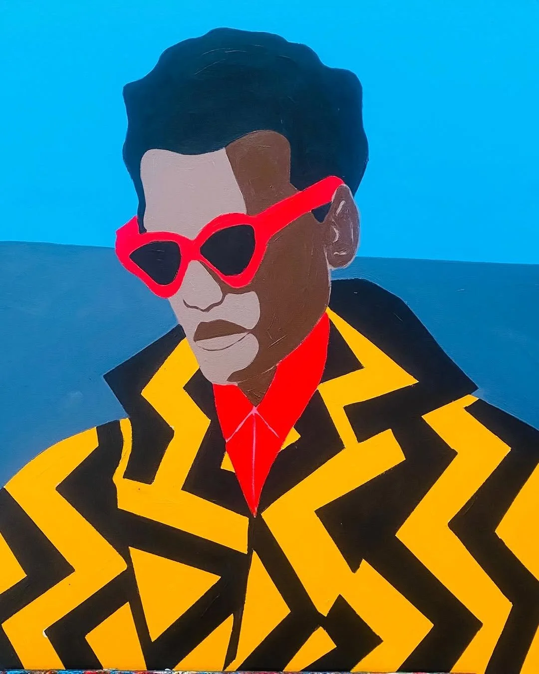 3Shakes Tembani artist.jpeg