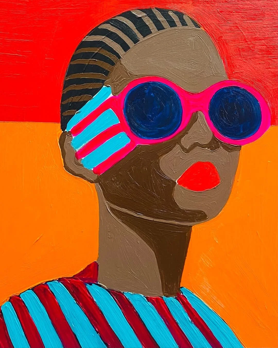 6Shakes Tembani artist.jpeg