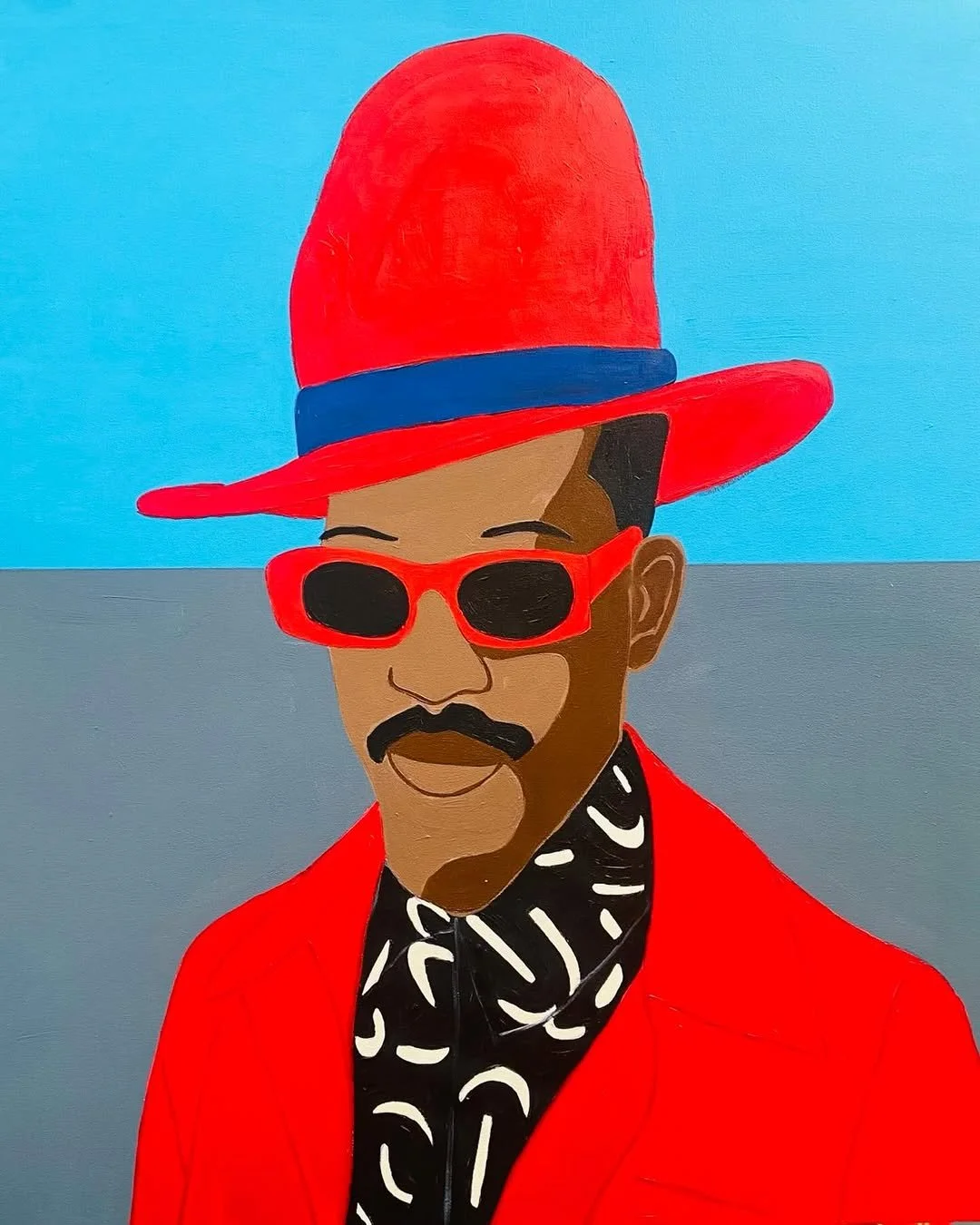 7Shakes Tembani artist.jpeg