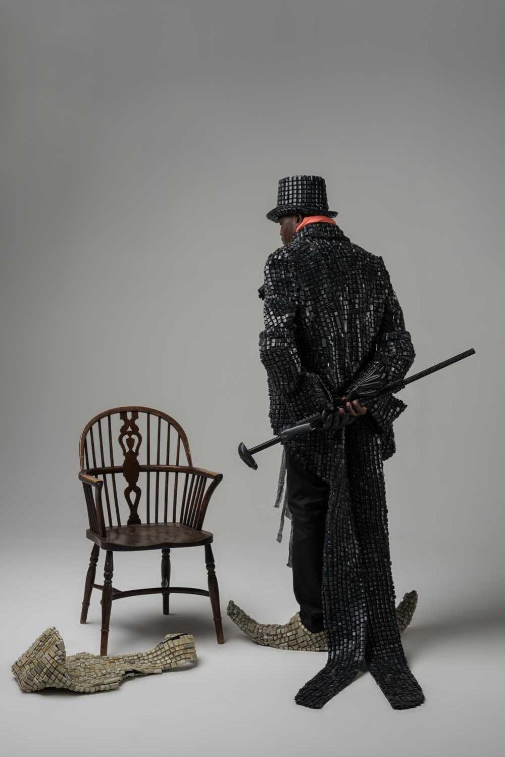 2Maurice Mbikayi artist.jpg