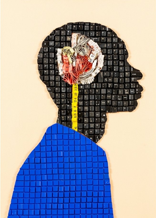 1Maurice Mbikayi artist.jpg
