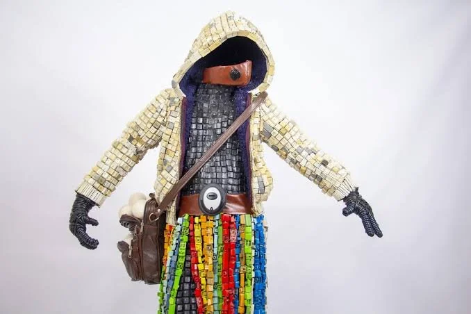 3Maurice Mbikayi artist.jpeg