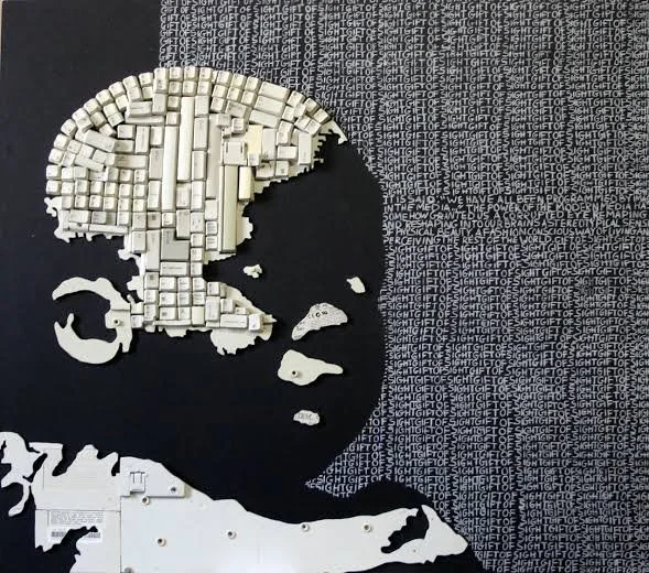 4Maurice Mbikayi artist.jpeg