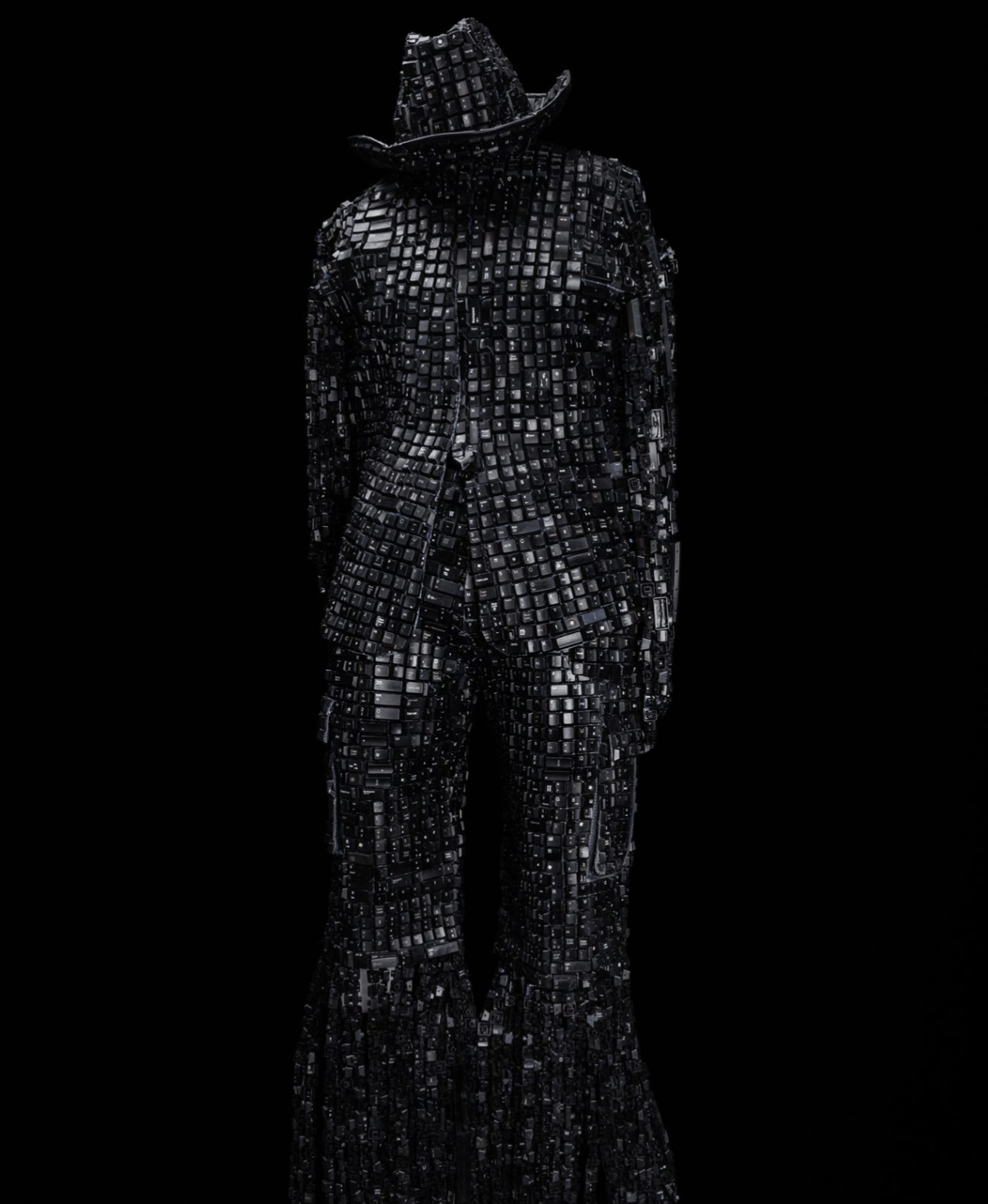 8Maurice Mbikayi artist.png