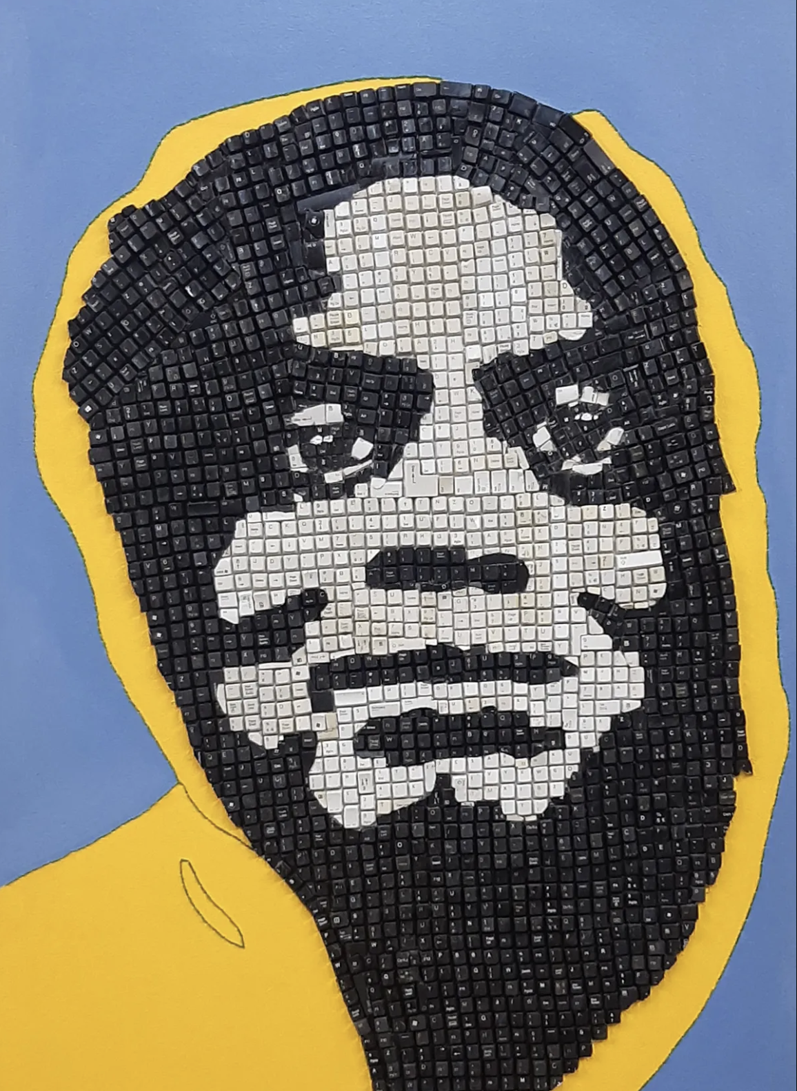 10Maurice Mbikayi artist.png