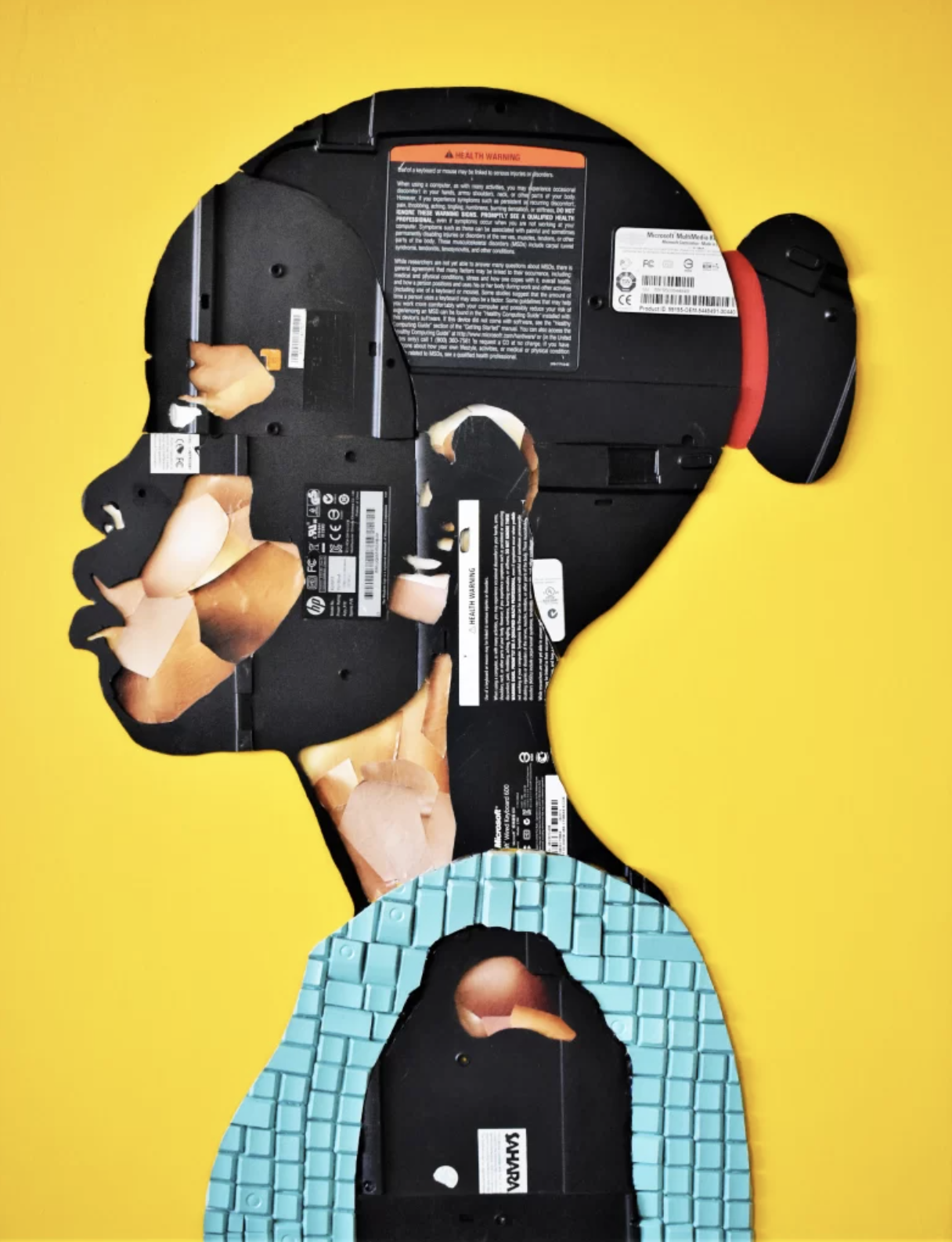 11Maurice Mbikayi artist.png