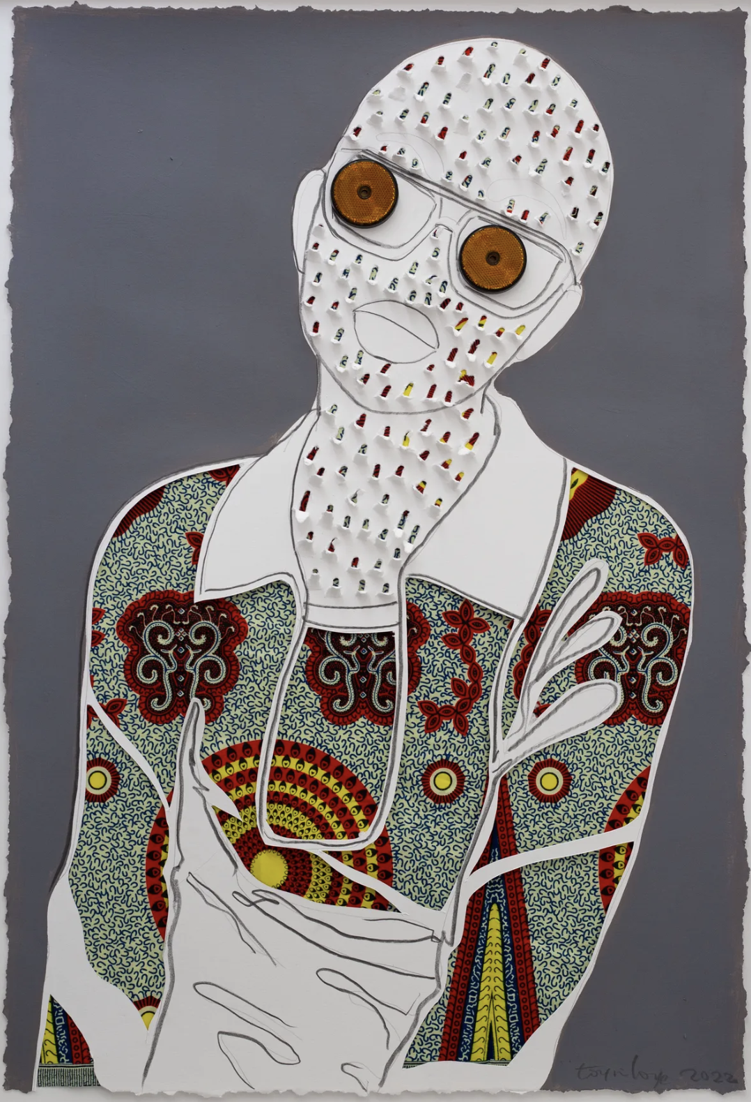 2Toyin Loye.png
