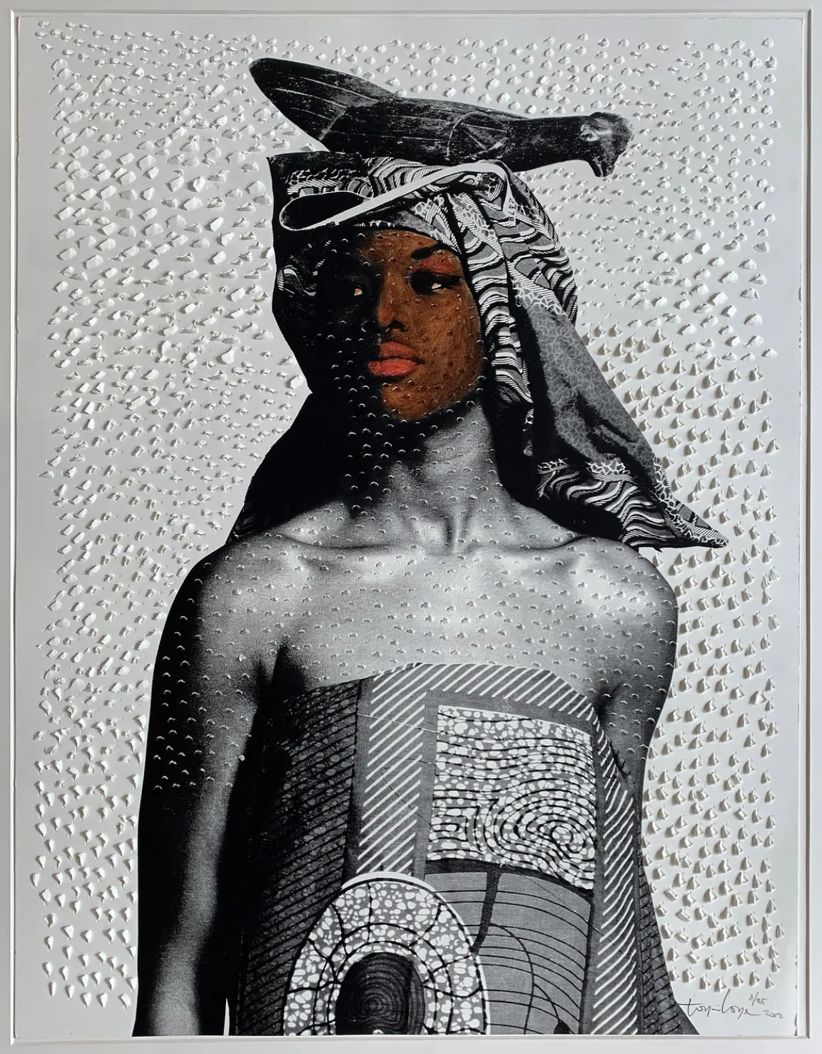 4Toyin Loye.png