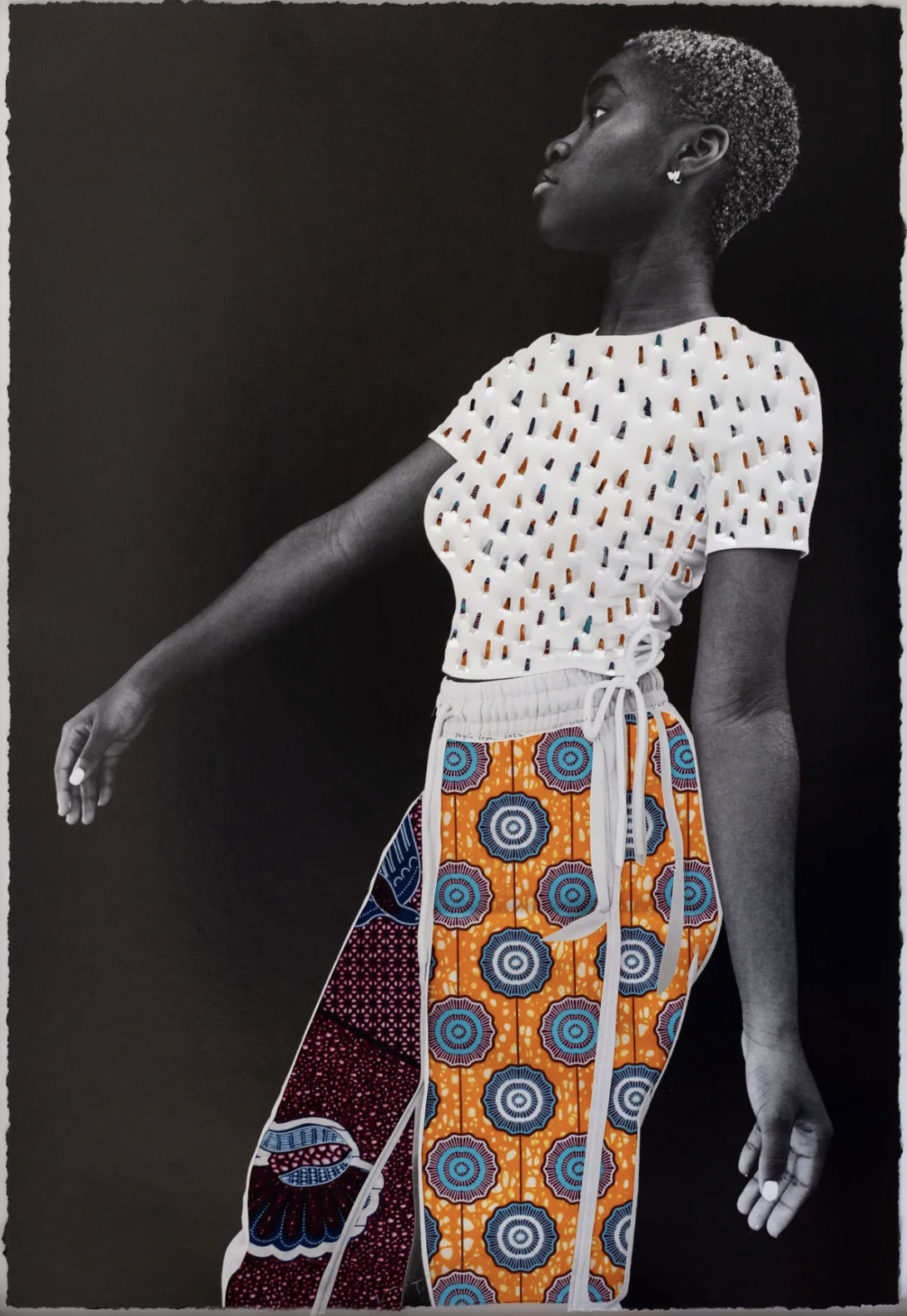 5Toyin Loye.png