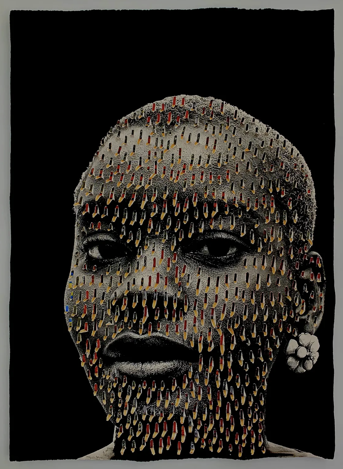 6Toyin Loye.png