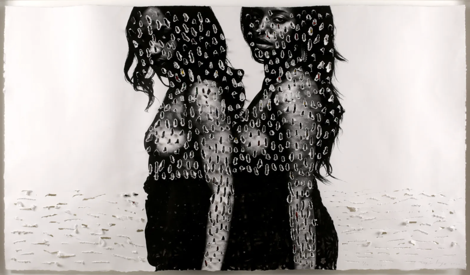 7Toyin Loye.png