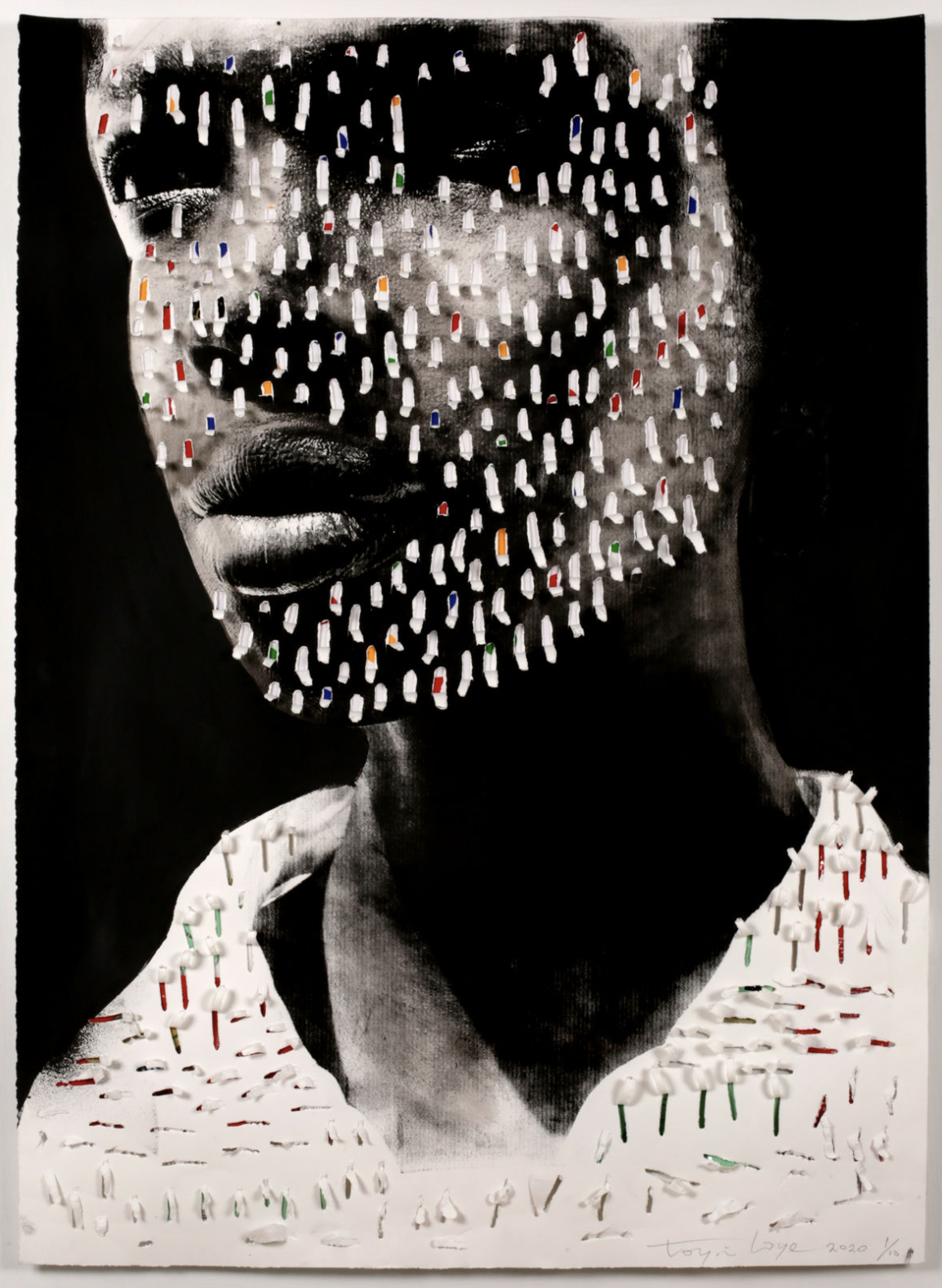 8Toyin Loye.png