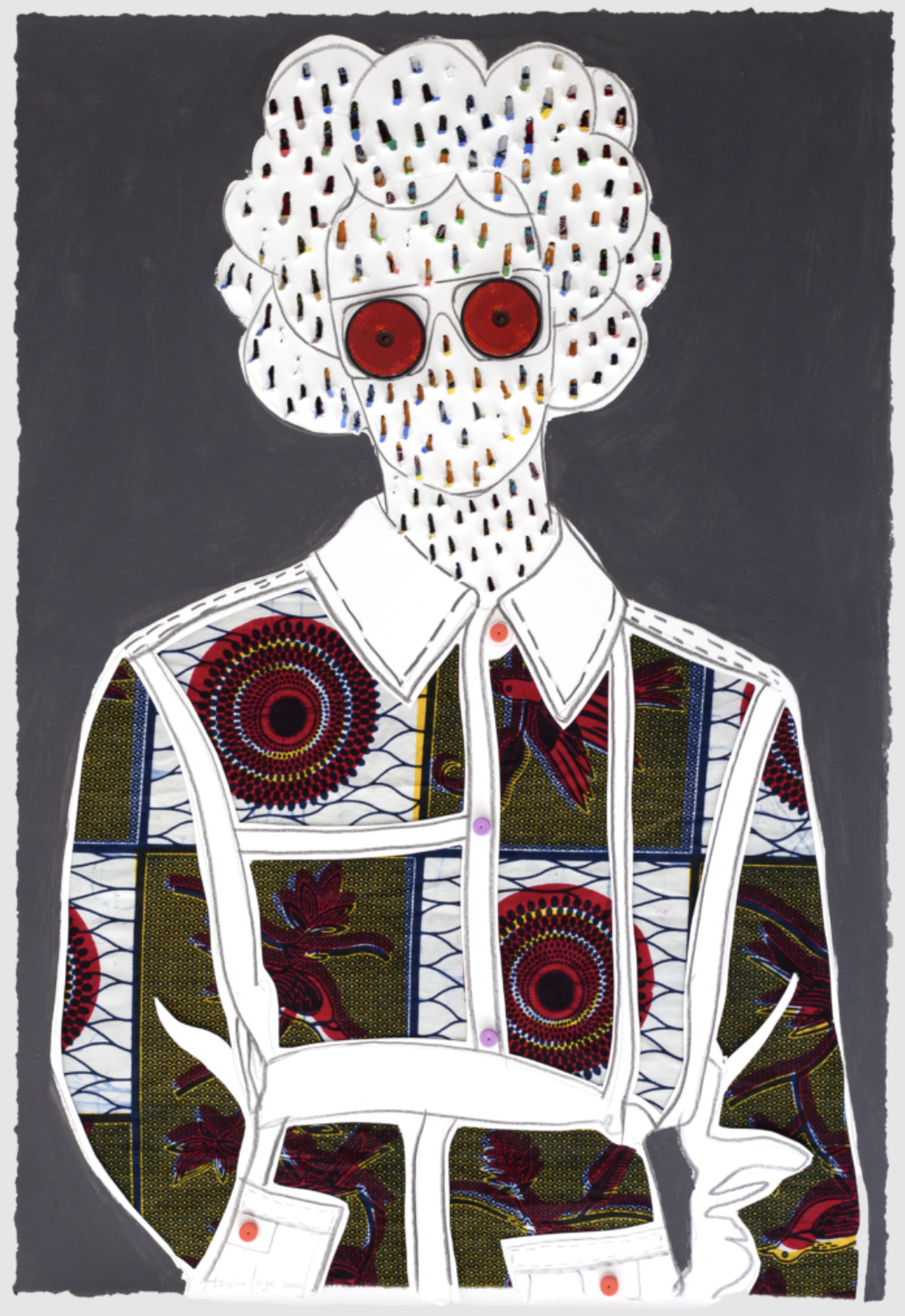 9Toyin Loye.png