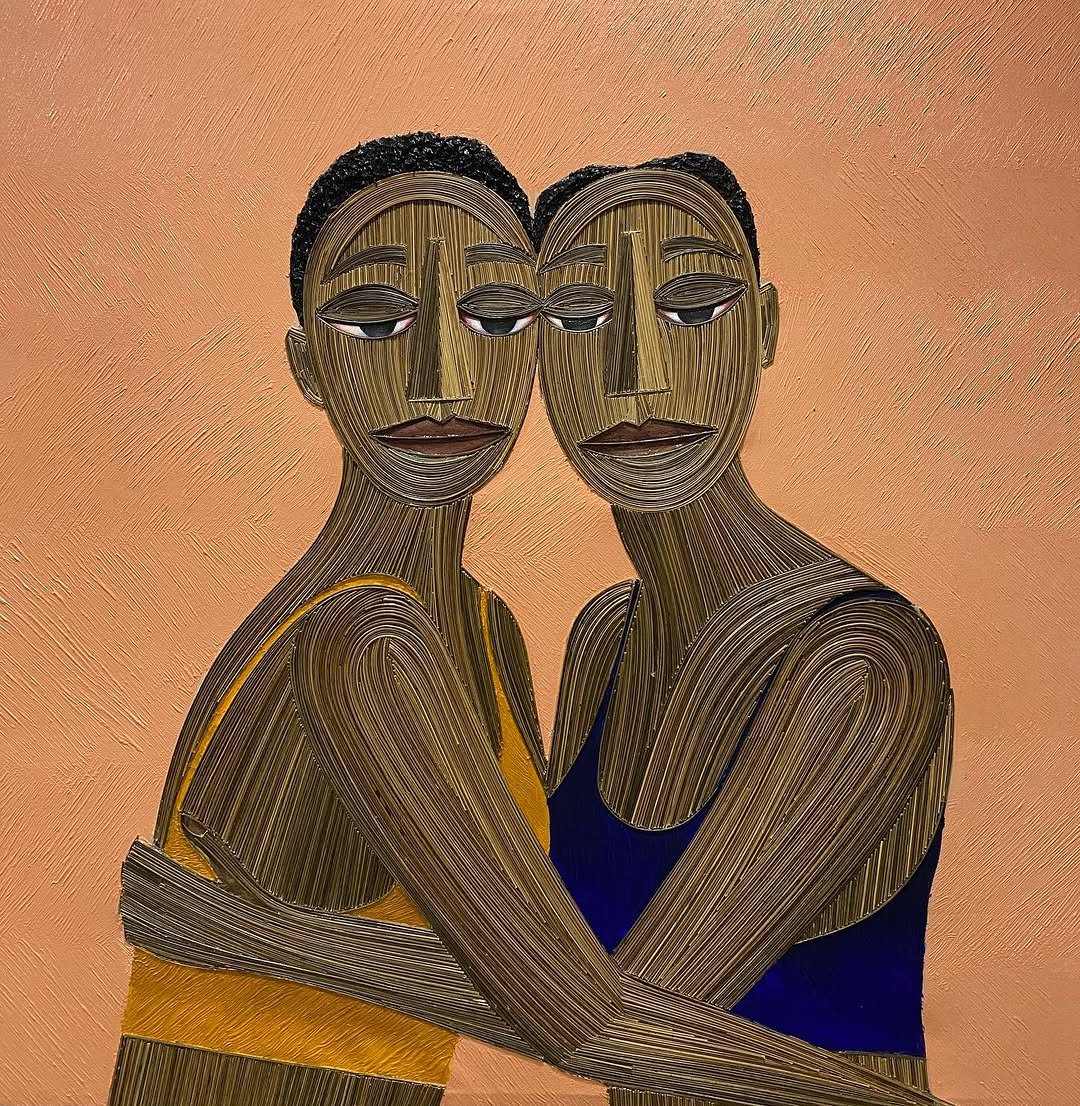 2Edward Larbi artist.jpeg