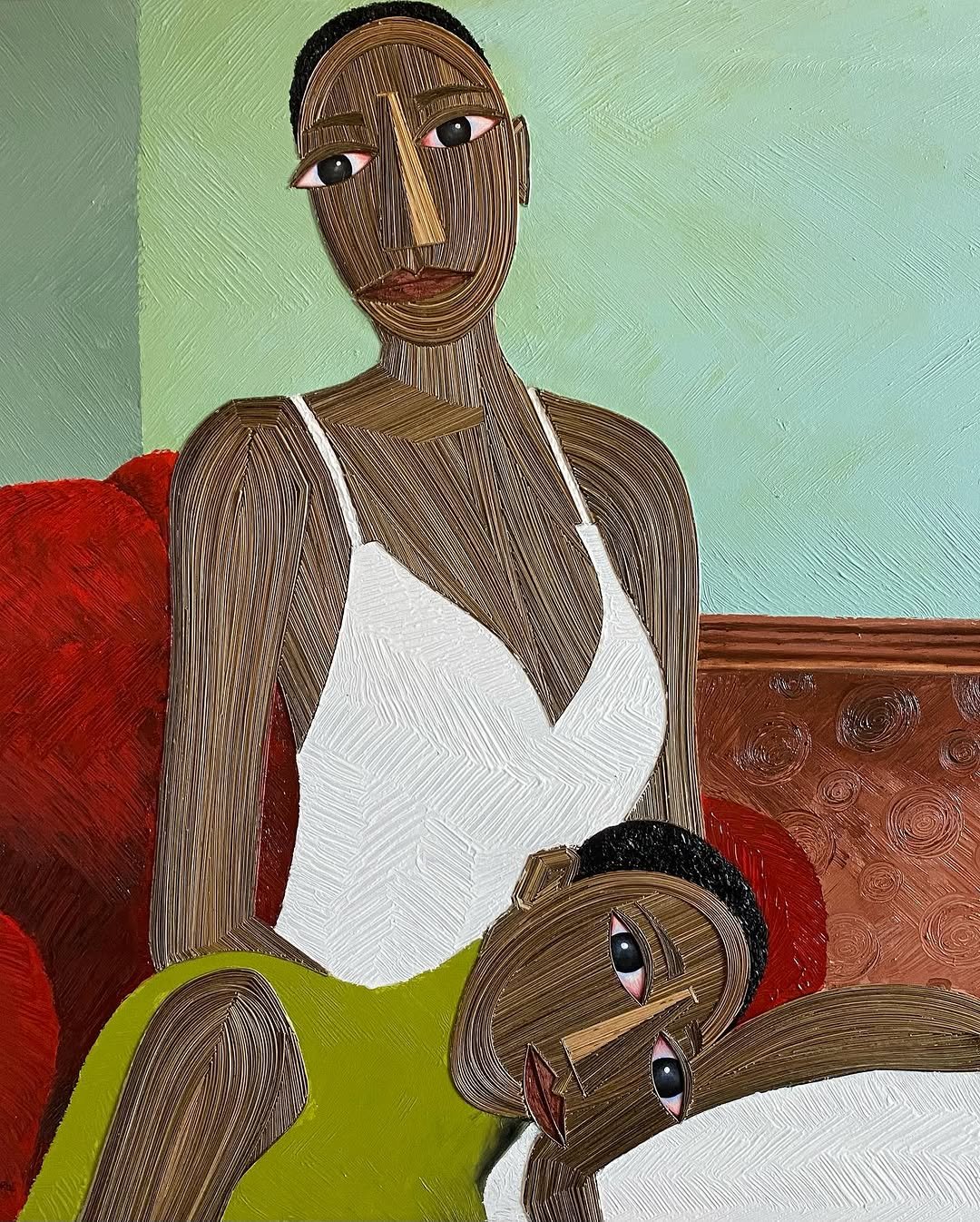 1Edward Larbi artist.jpeg