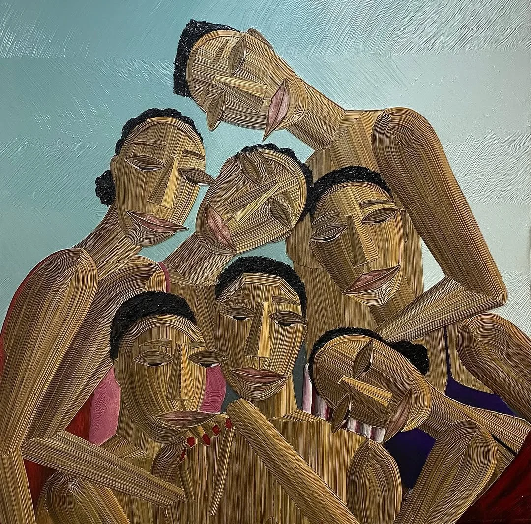 3Edward Larbi artist.jpeg