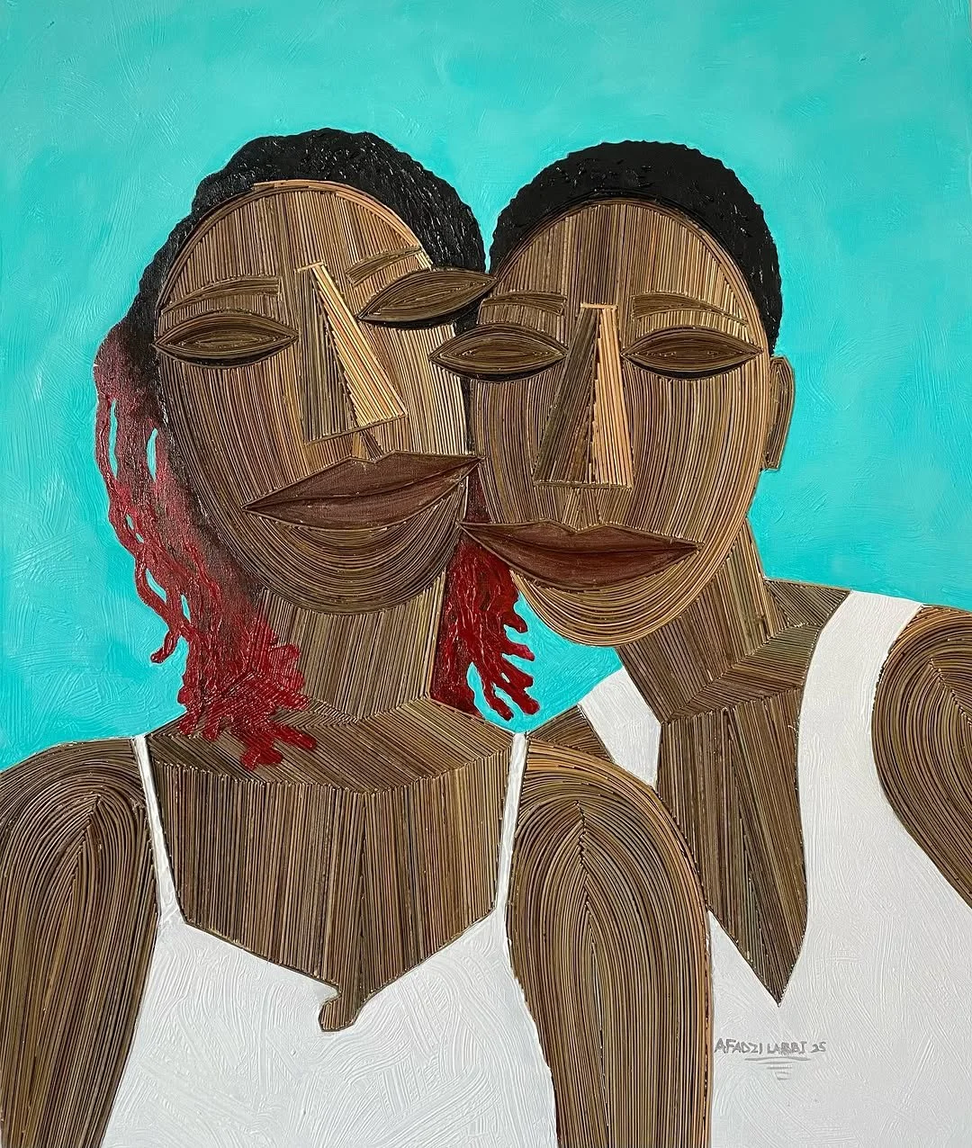 4Edward Larbi artist.jpeg