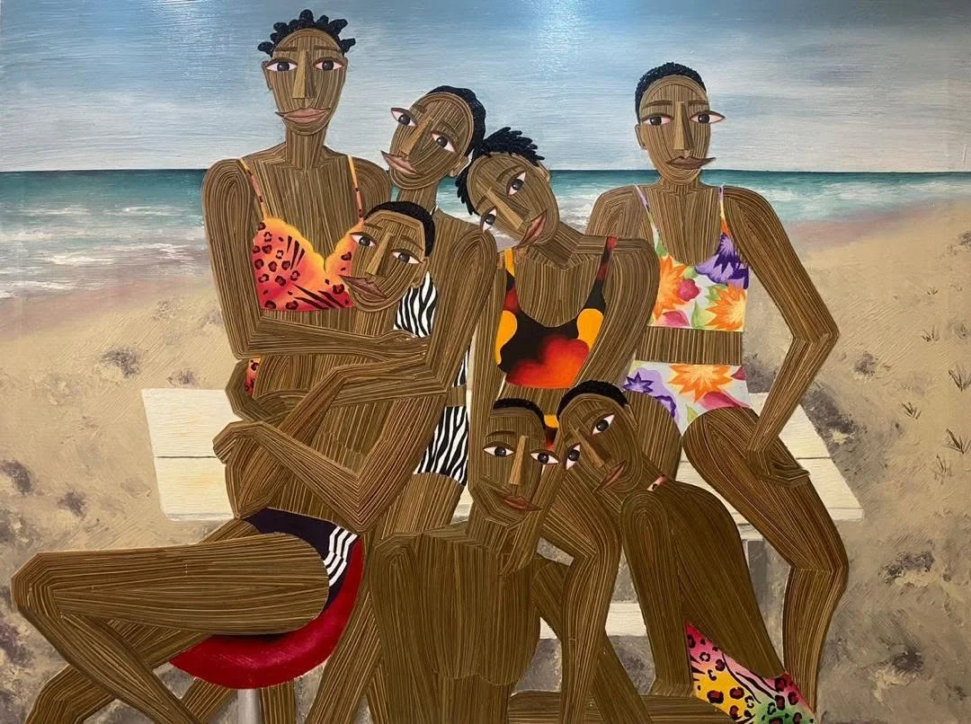 5Edward Larbi artist.jpeg