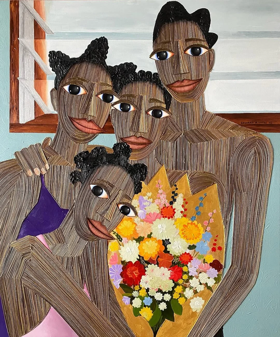 6Edward Larbi artist.jpeg