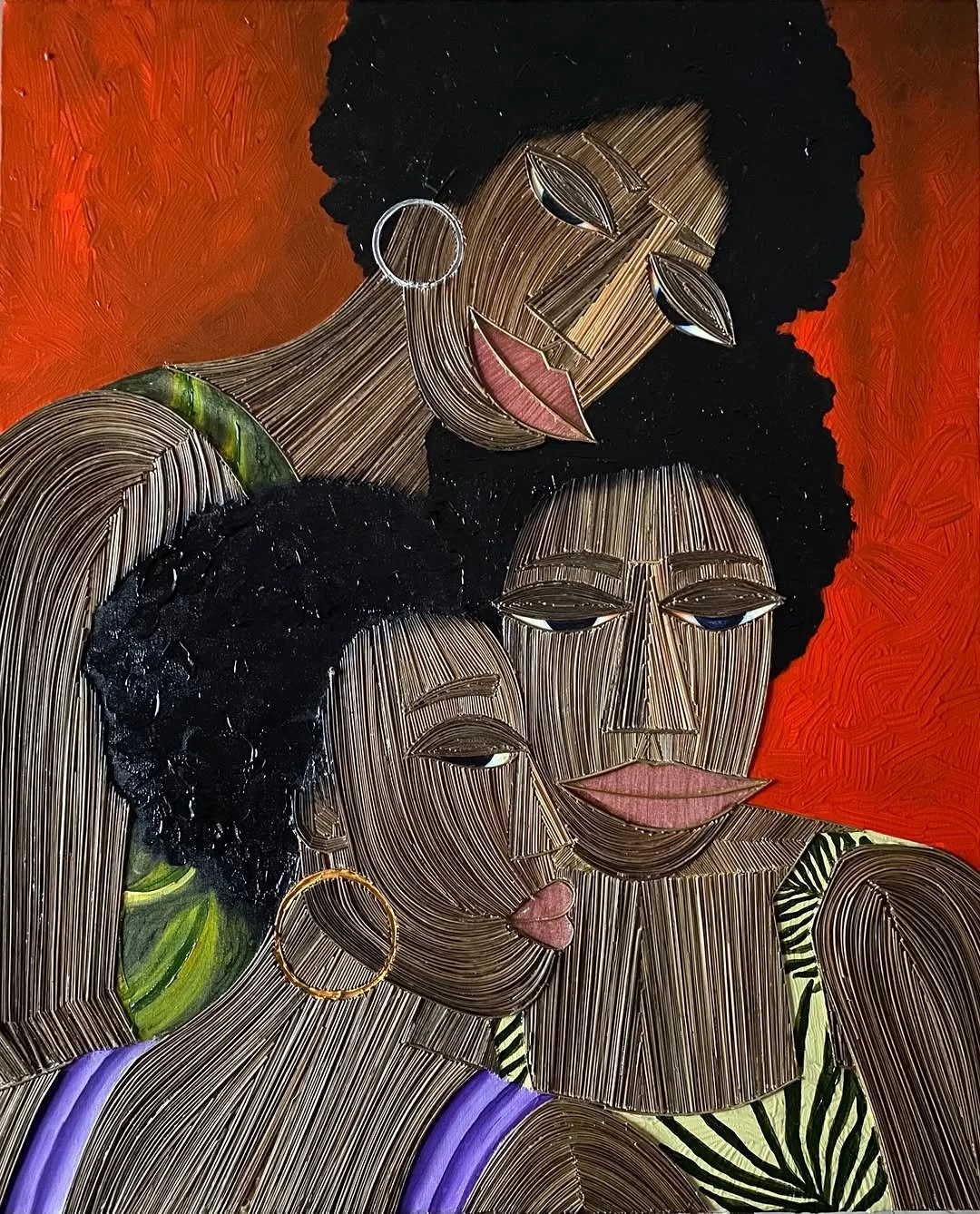 7Edward Larbi artist.jpeg
