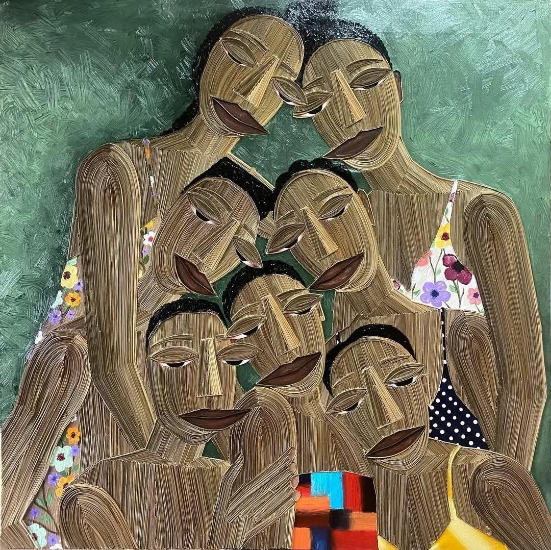 8Edward Larbi artist.jpeg