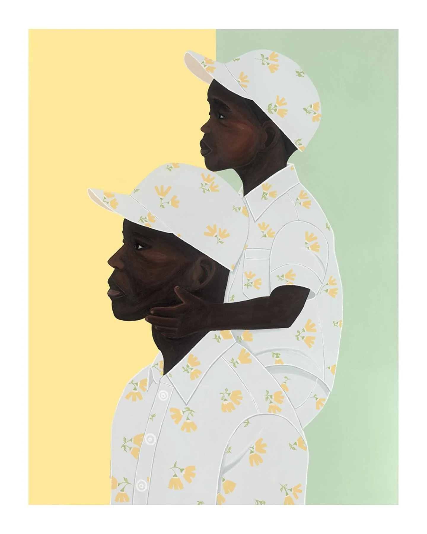 5Jules Bekuti.jpeg