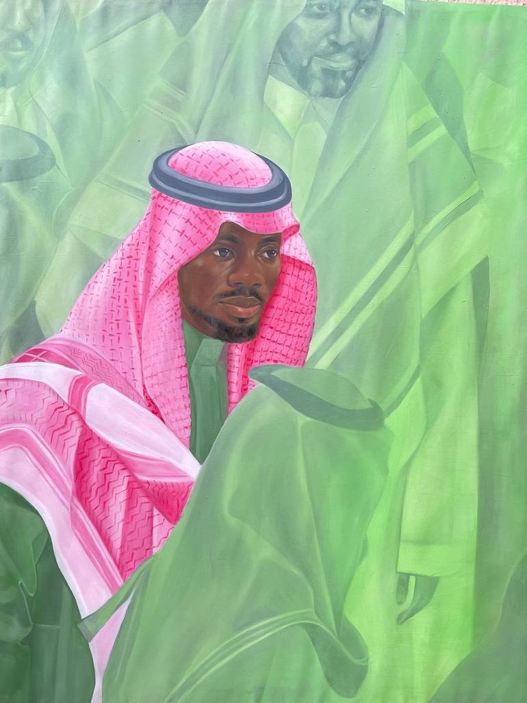 2theophilus artist.jpg