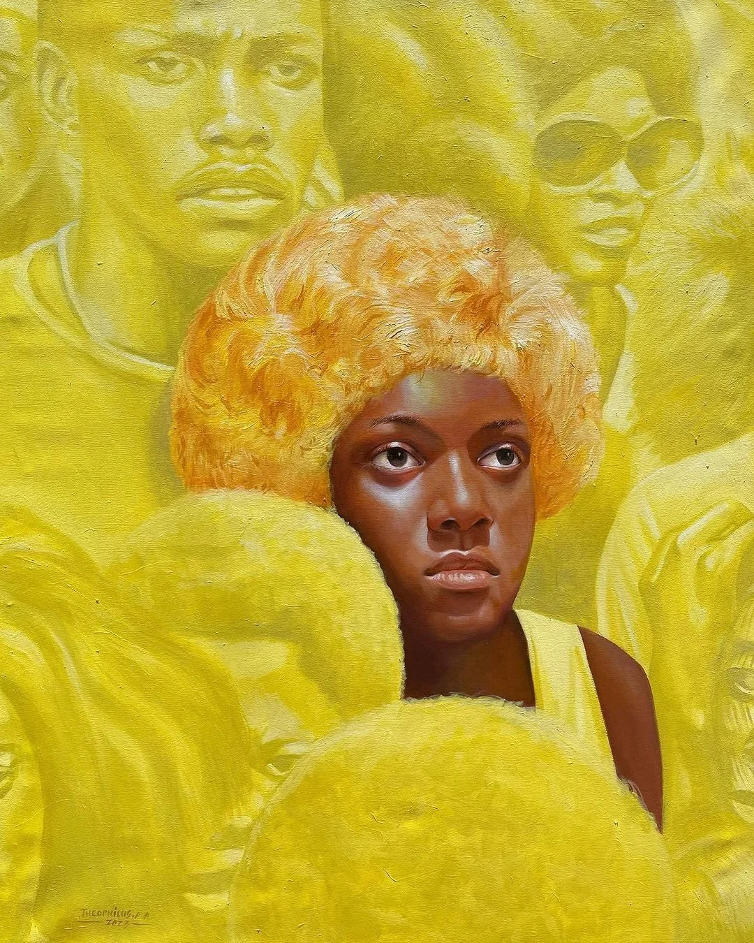1theophilus artist.jpeg