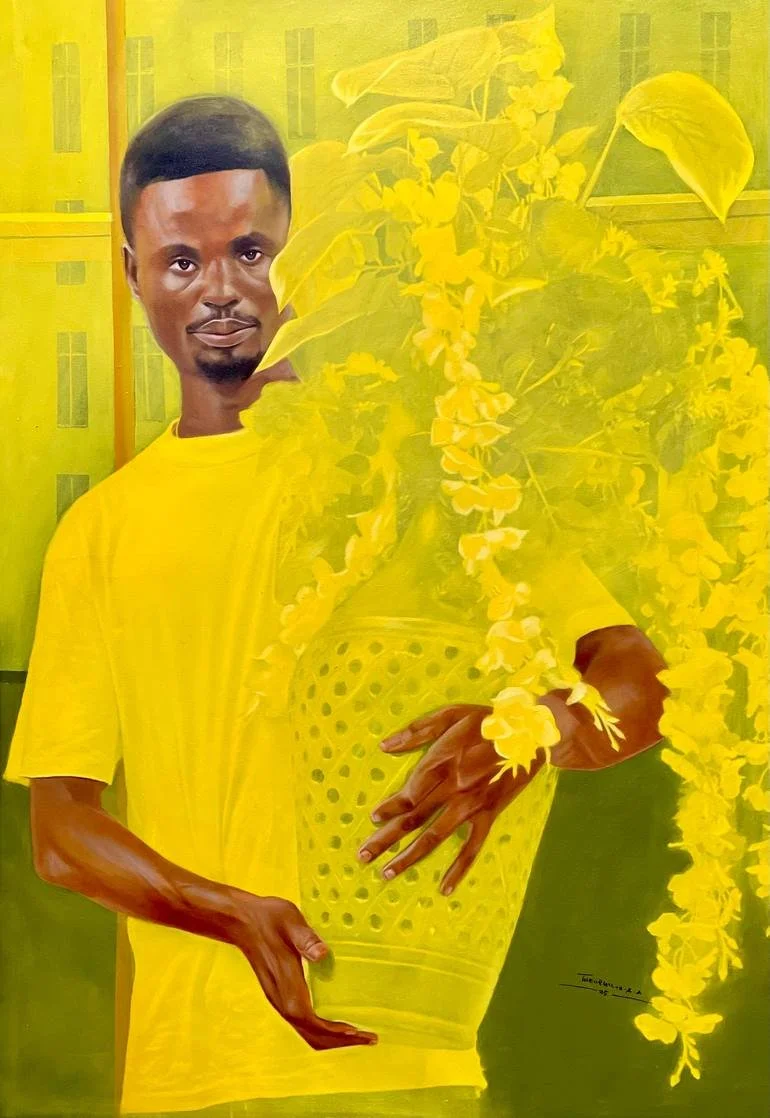 3theophilus artist.jpg