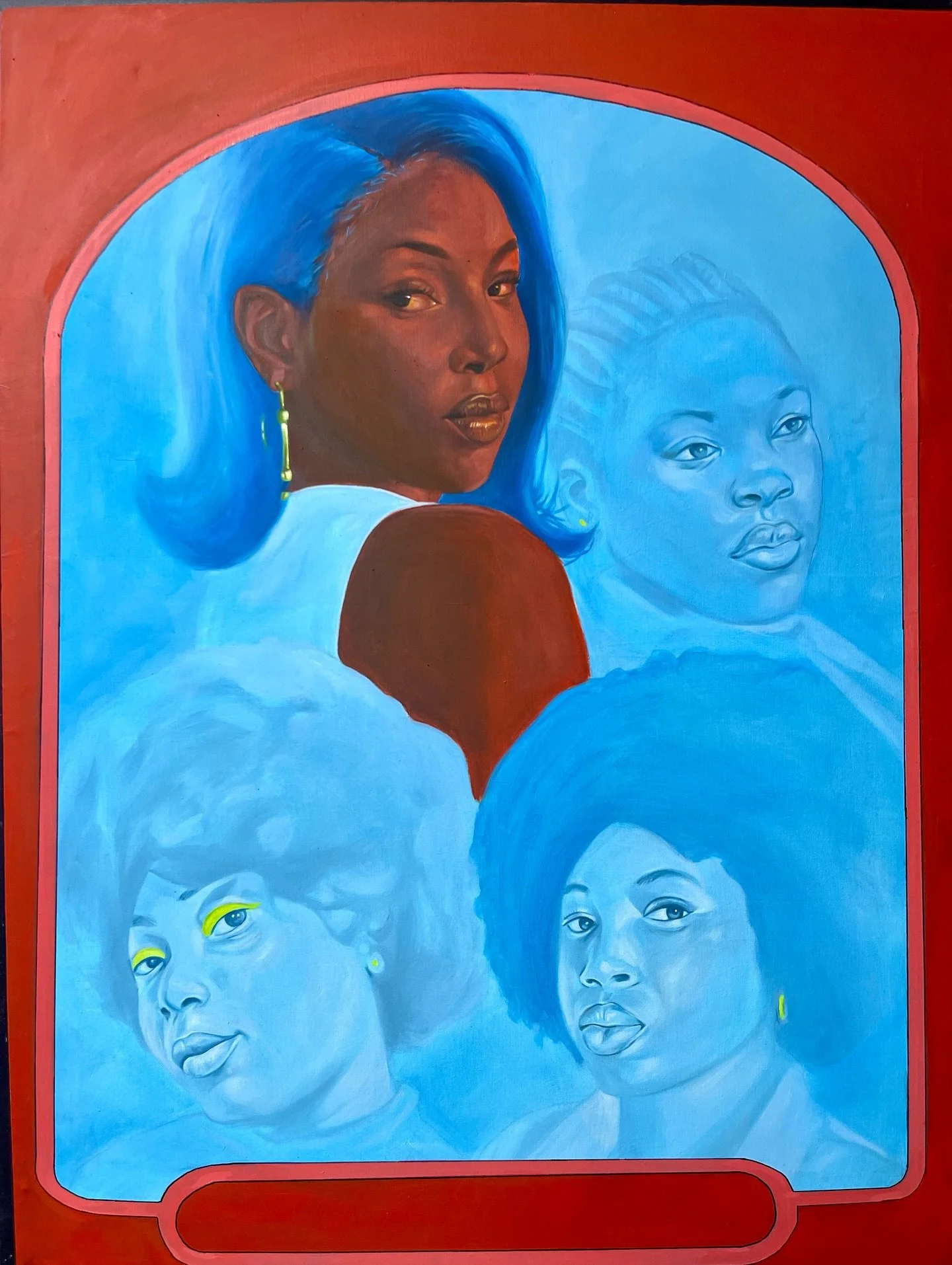 5theophilus artist.jpeg