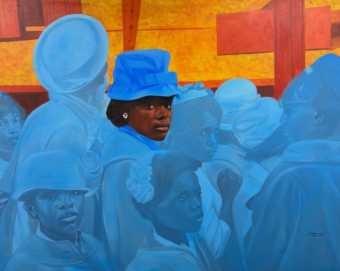 6theophilus artist.jpeg